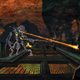 Illustration for article titled All The Star Trek Online Screens You'll Ever Need